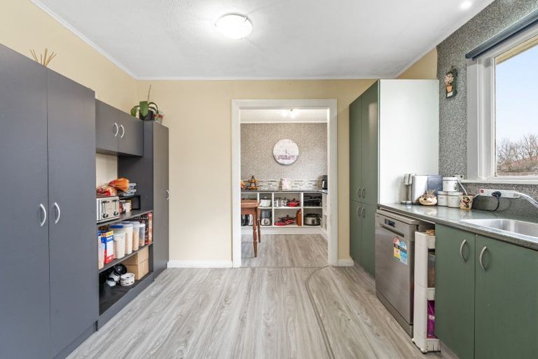 Photo of property in 64 Bush Road, Mosgiel, 9024