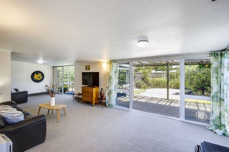 Photo of property in 66 Menin Road, Onekawa, Napier, 4110