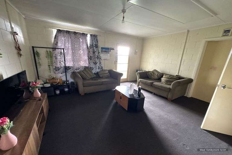 Photo of property in 217-219 Nikau Street, Saint Leonards, Hastings, 4120