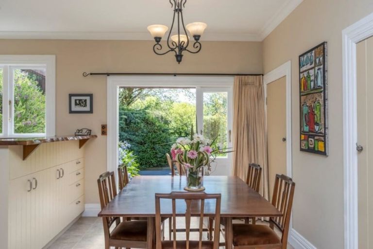 Photo of property in 839 Whangaehu Valley Road, Whangaehu Valley, Masterton, 5886