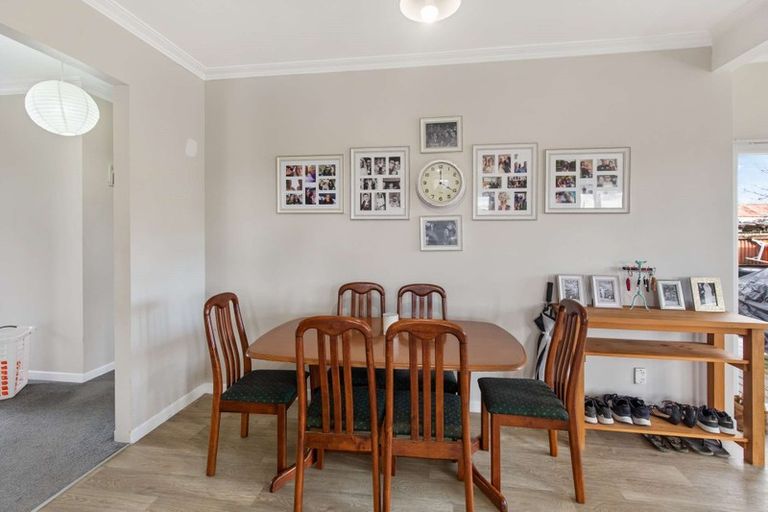 Photo of property in 15 Bent Street, Putaruru, 3411