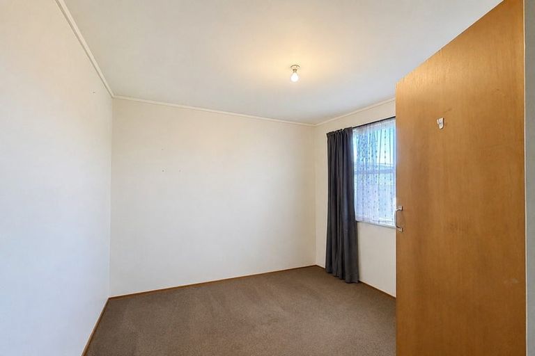 Photo of property in 12a Mcentee Street, Papakura, 2110