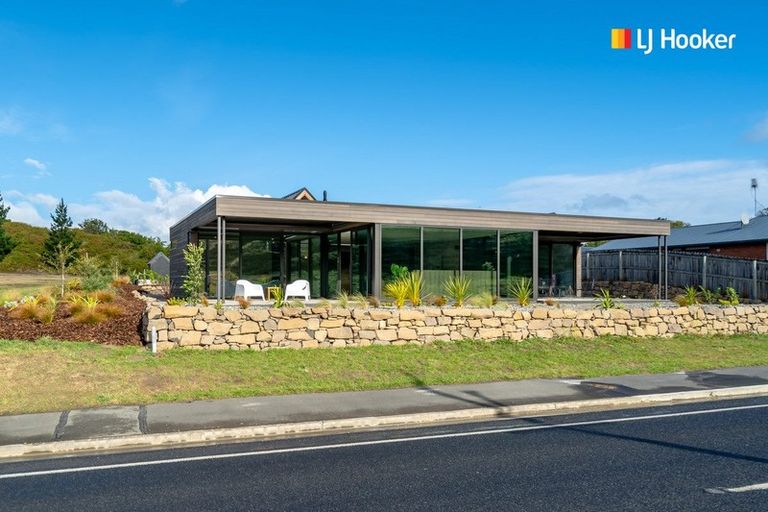 Photo of property in 743 Brighton Road, Ocean View, Dunedin, 9035