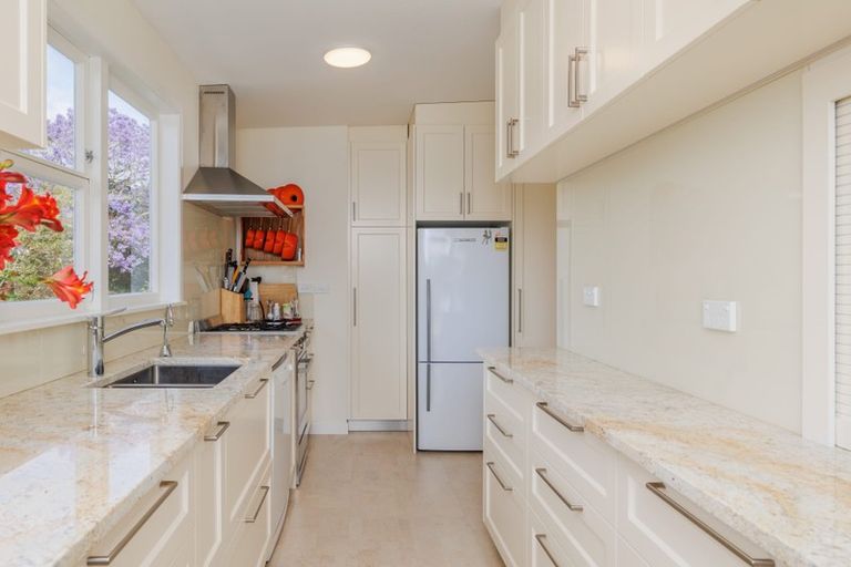 Photo of property in 87 Landing Road, Kerikeri, 0230