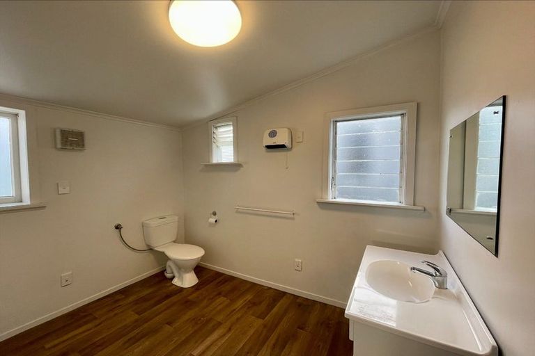 Photo of property in 5 Barrack Street, Whanganui, 4500