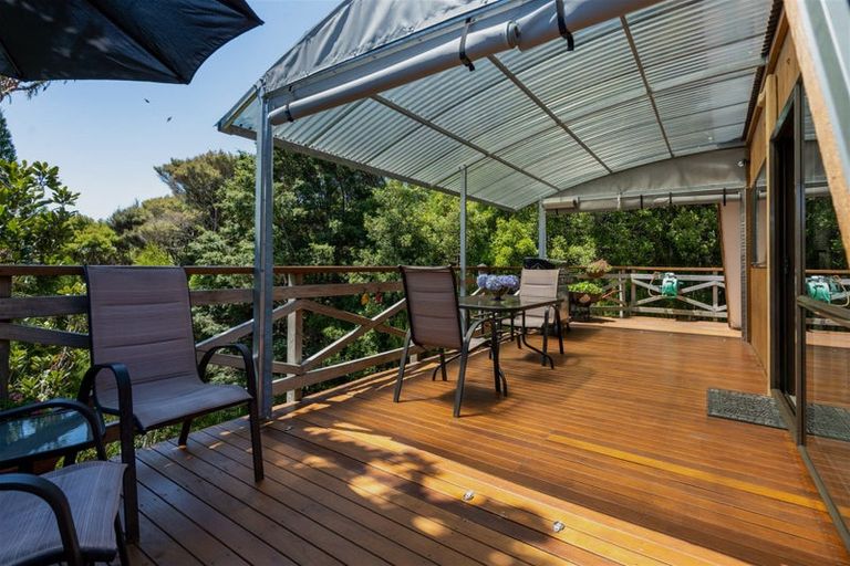 Photo of property in 23 Rosella Road, Opua, 0200