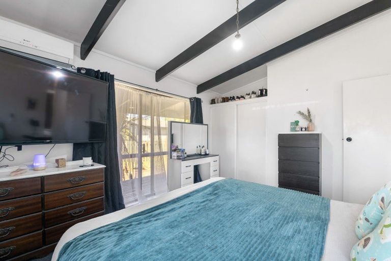 Photo of property in 85 Leonard Road, Ngongotaha, Rotorua, 3010