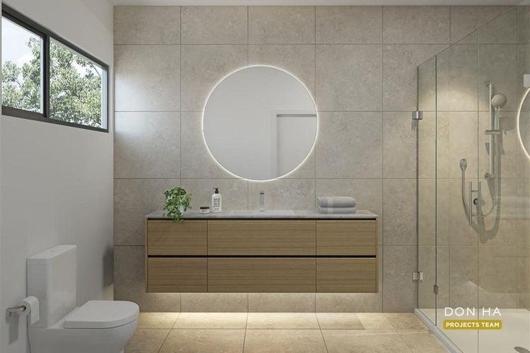 Photo of property in 36 Ramwall Place, Weymouth, Auckland, 2103