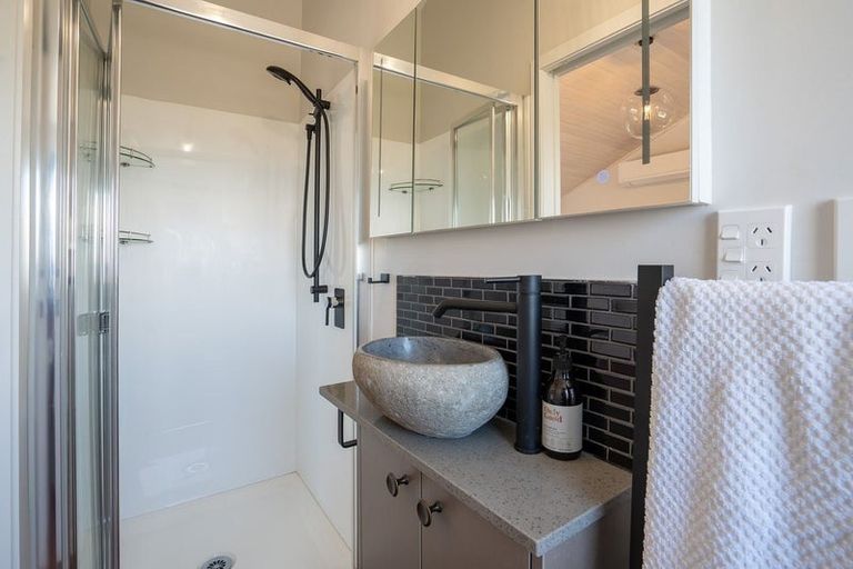 Photo of property in 315 Ridge Road, Pokeno, Tuakau, 2694