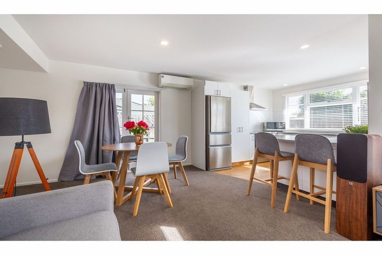 Photo of property in 1/9 Yale Street, Spreydon, Christchurch, 8024