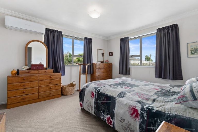 Photo of property in 126 Travers Road, Te Kauwhata, 3782
