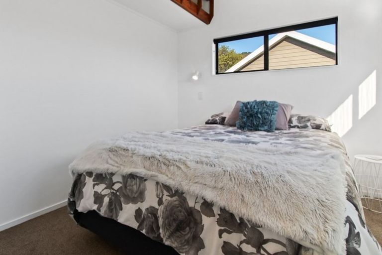 Photo of property in 7 Coronation Row, Pauanui, Hikuai, 3579