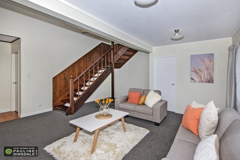 Photo of property in 170 Fairway Drive, Te Kamo, Whangarei, 0112