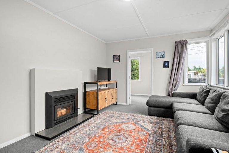 Photo of property in 20 Pinfold Avenue, Hamilton East, Hamilton, 3216