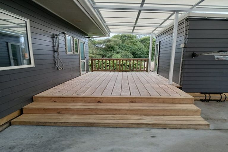 Photo of property in 8a Te Manga Place, Ngongotaha, Rotorua, 3010