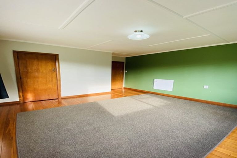 Photo of property in 27 Palm Avenue, Stoke, Nelson, 7011