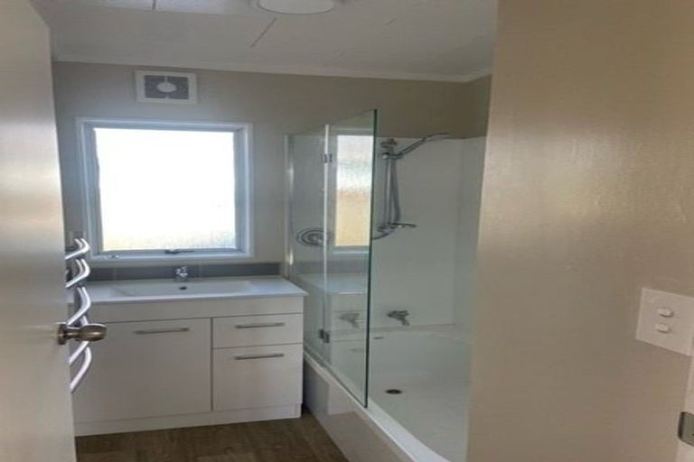 Photo of property in 4a Aspen Place, Owhata, Rotorua, 3010