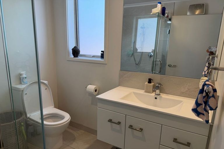 Photo of property in 9 Ballantyne Way, Aongatete, Katikati, 3178