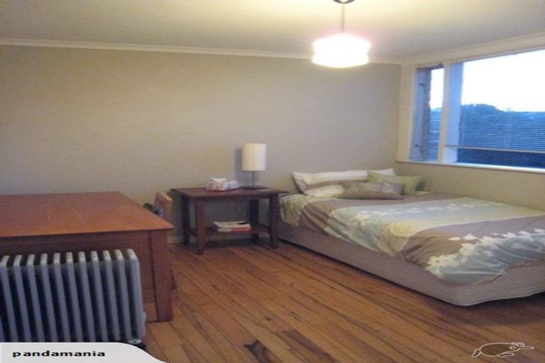 Photo of property in 8/55 Hepburn Street, Freemans Bay, Auckland, 1011