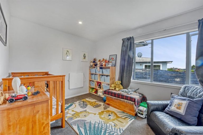 Photo of property in 6 Heaphy Street, Richmond, 7020