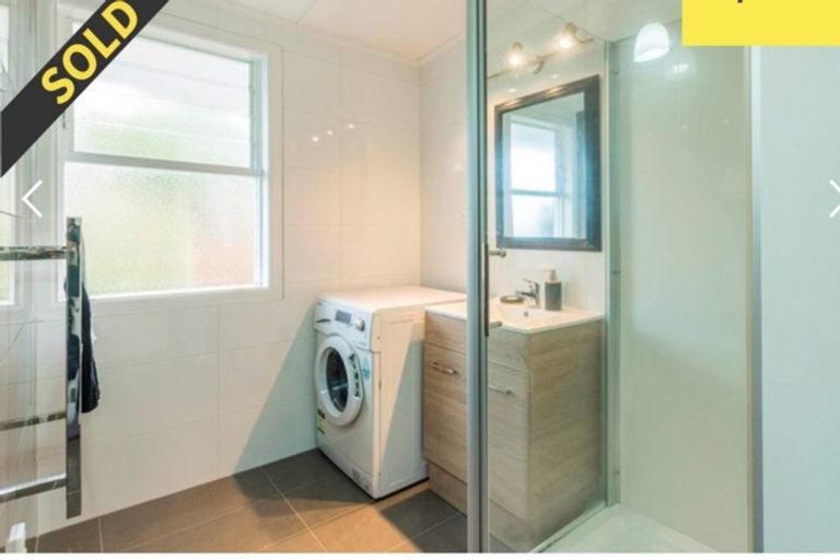 Photo of property in 259b Mount Albert Road, Wesley, Auckland, 1041