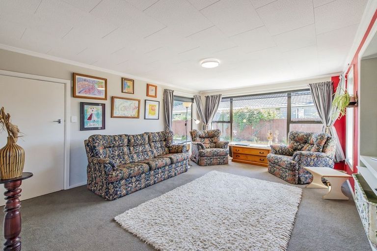 Photo of property in 48 Buchanans Road, Hei Hei, Christchurch, 8042