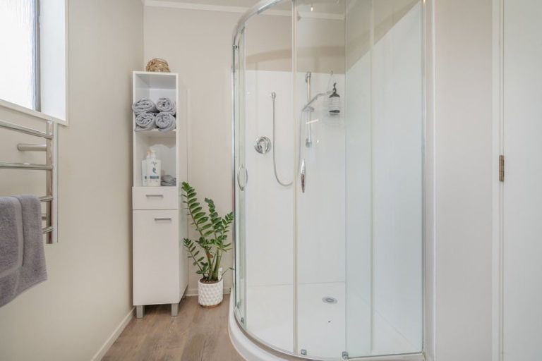 Photo of property in 176 Cook Drive, Whitianga, 3510