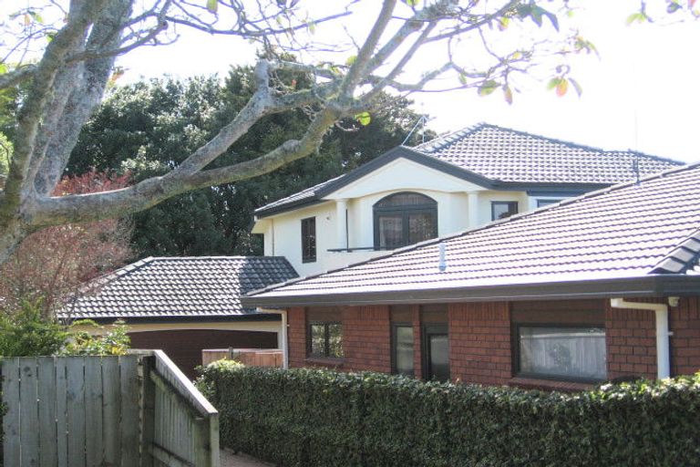 Photo of property in 41 Manuwai Drive, Matua, Tauranga, 3110