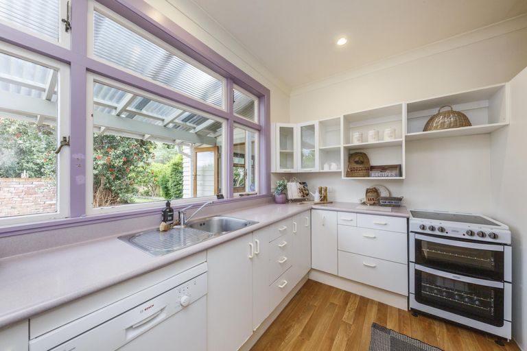 Photo of property in 45 Havelock Avenue, Westbrook, Palmerston North, 4412