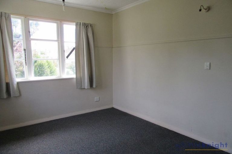 Photo of property in 14 Centennial Avenue, Riccarton, Christchurch, 8041