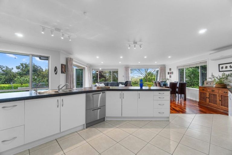 Photo of property in 18 Molly Lane, Te Awamutu, 3879