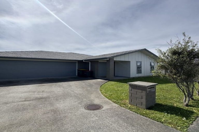 Photo of property in 29 Nellie Drive, Kumeu, 0810