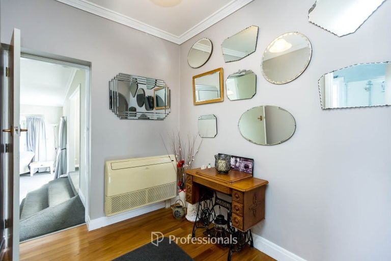 Photo of property in 1071 High Street, Taita, Lower Hutt, 5011