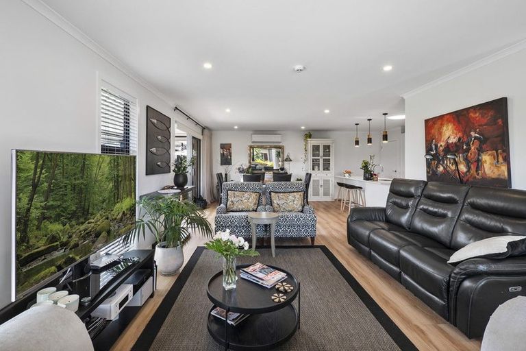 Photo of property in 9 Augusta Rise, Omokoroa, 3114