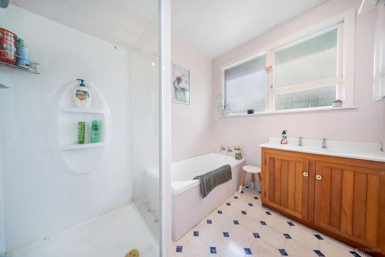 Photo of property in 53 Mountain View Road, Glenwood, Timaru, 7910