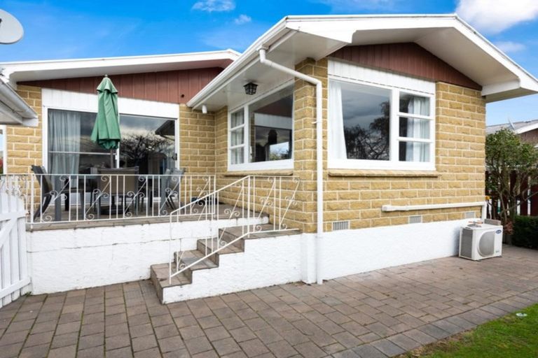 Photo of property in 91 Alabama Road, Redwoodtown, Blenheim, 7201