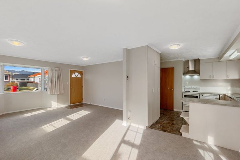 Photo of property in 1a Rugby Street, Levin, 5510