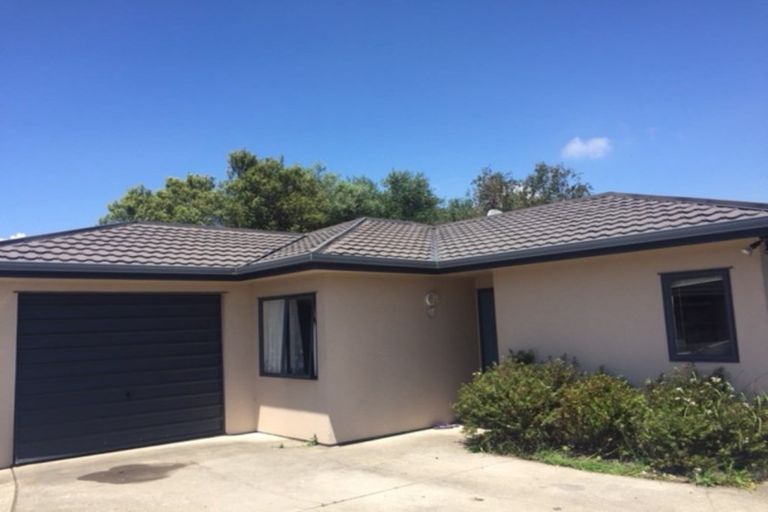 Photo of property in 49 Solomon Street, Brookfield, Tauranga, 3110