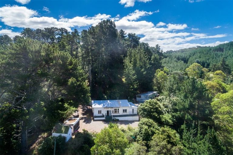 Photo of property in 84 Hill Road, Bay View, Napier, 4182