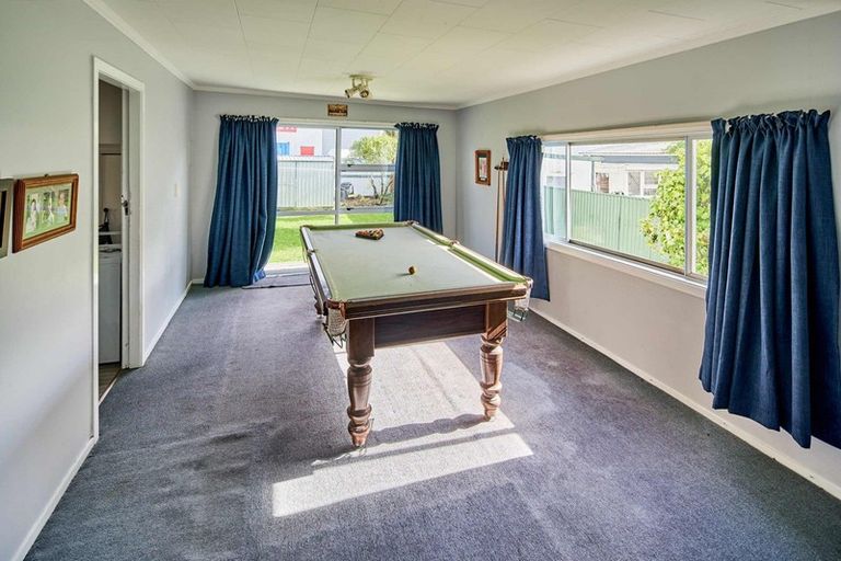 Photo of property in 87 Richmond Street, Petone, Lower Hutt, 5012