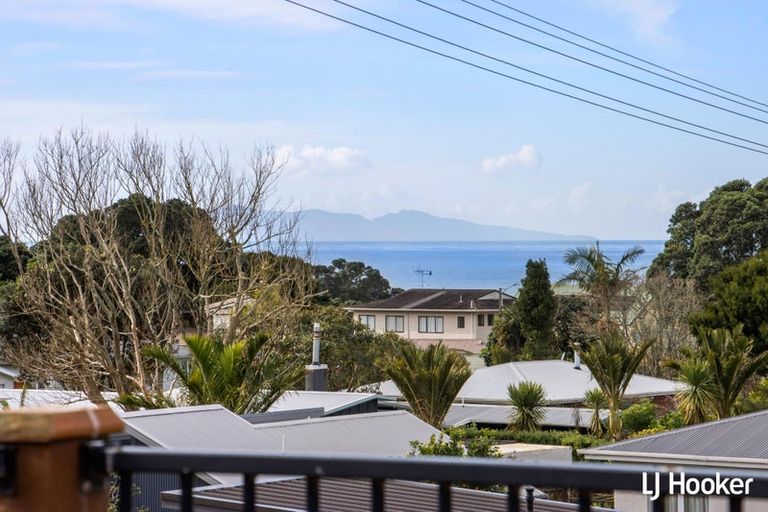 Photo of property in 25a Fyfe Road, Waihi Beach, 3611