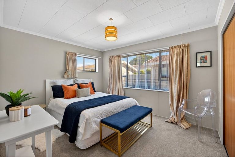 Photo of property in 2/11 Cambria Street, The Wood, Nelson, 7010