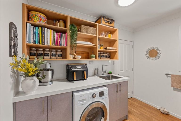 Photo of property in 43 Anglesea Street, Renwick, 7204