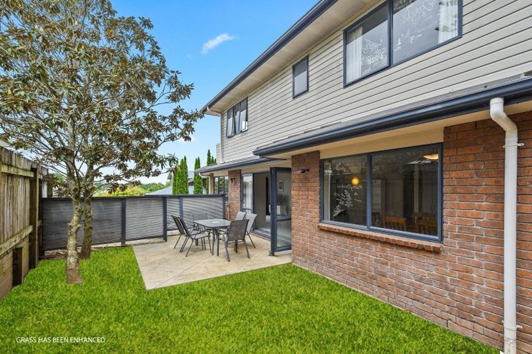 Photo of property in 84d Hillcrest Road, Hillcrest, Hamilton, 3216