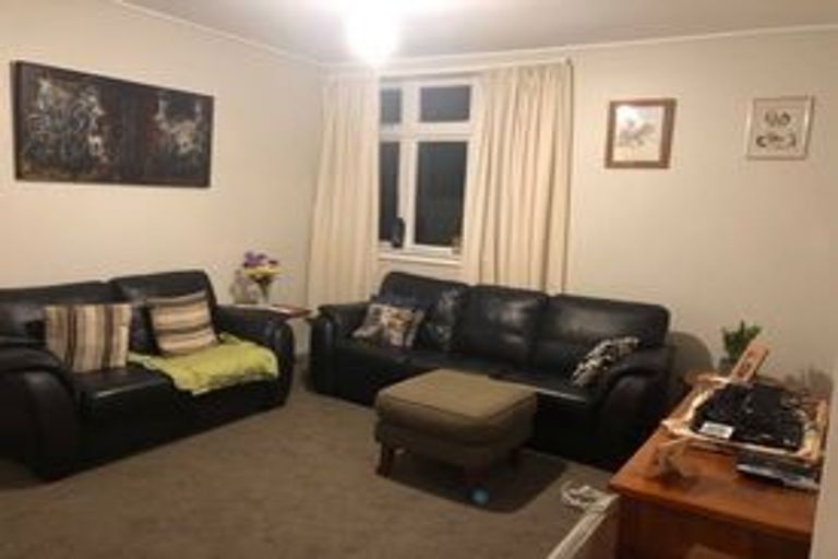 Photo of property in 442 Belvedere Road, Carrington, Carterton, 5791