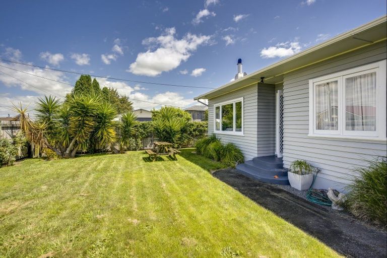 Photo of property in 809 Kennedy Road, Raureka, Hastings, 4120