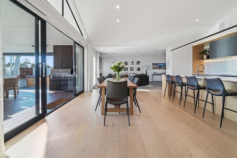 Photo of property in 117 Verdeco Boulevard, Lincoln, 7608