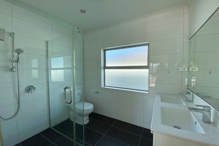 Photo of property in 12 Mercury Court, Rototuna North, Hamilton, 3210