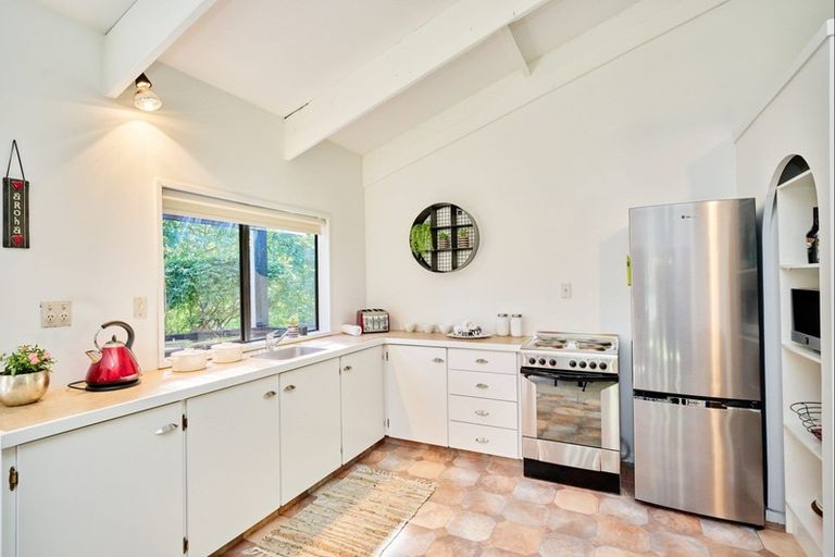 Photo of property in 17 Hertford Street, Arrowtown, 9302