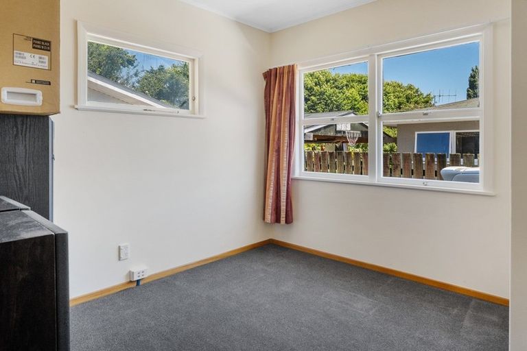 Photo of property in 22 Shelley Crescent, Stoke, Nelson, 7011